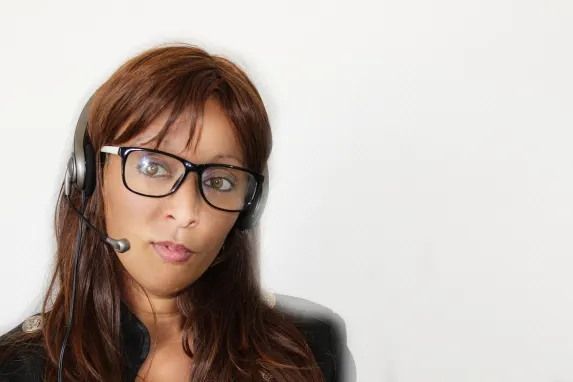 Inetbet Casino Supporto